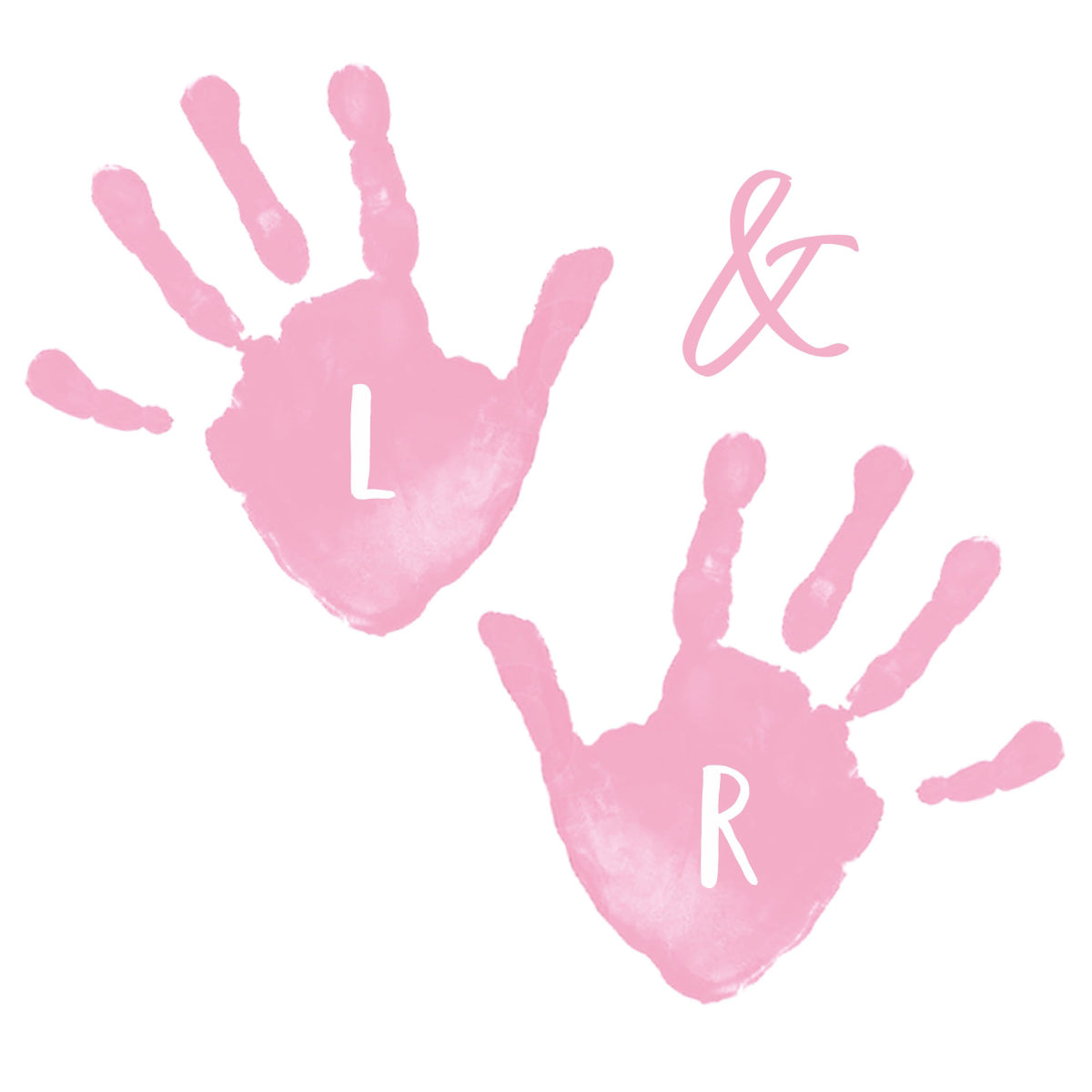 depesche-ylvi-unicorn-scissor-depe-0011918