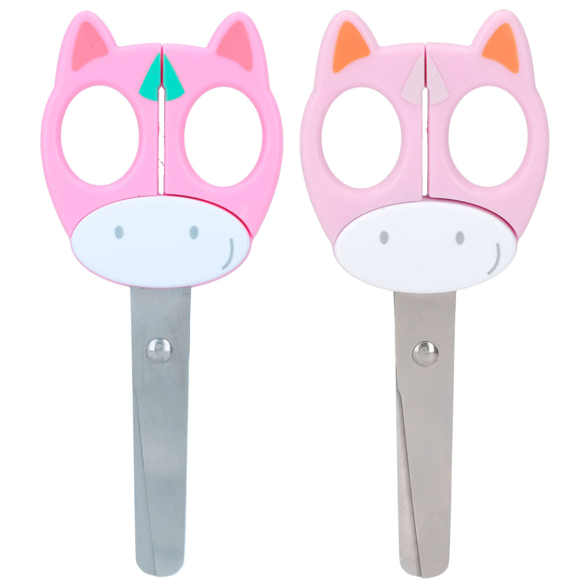 depesche-ylvi-unicorn-scissor-depe-0011918