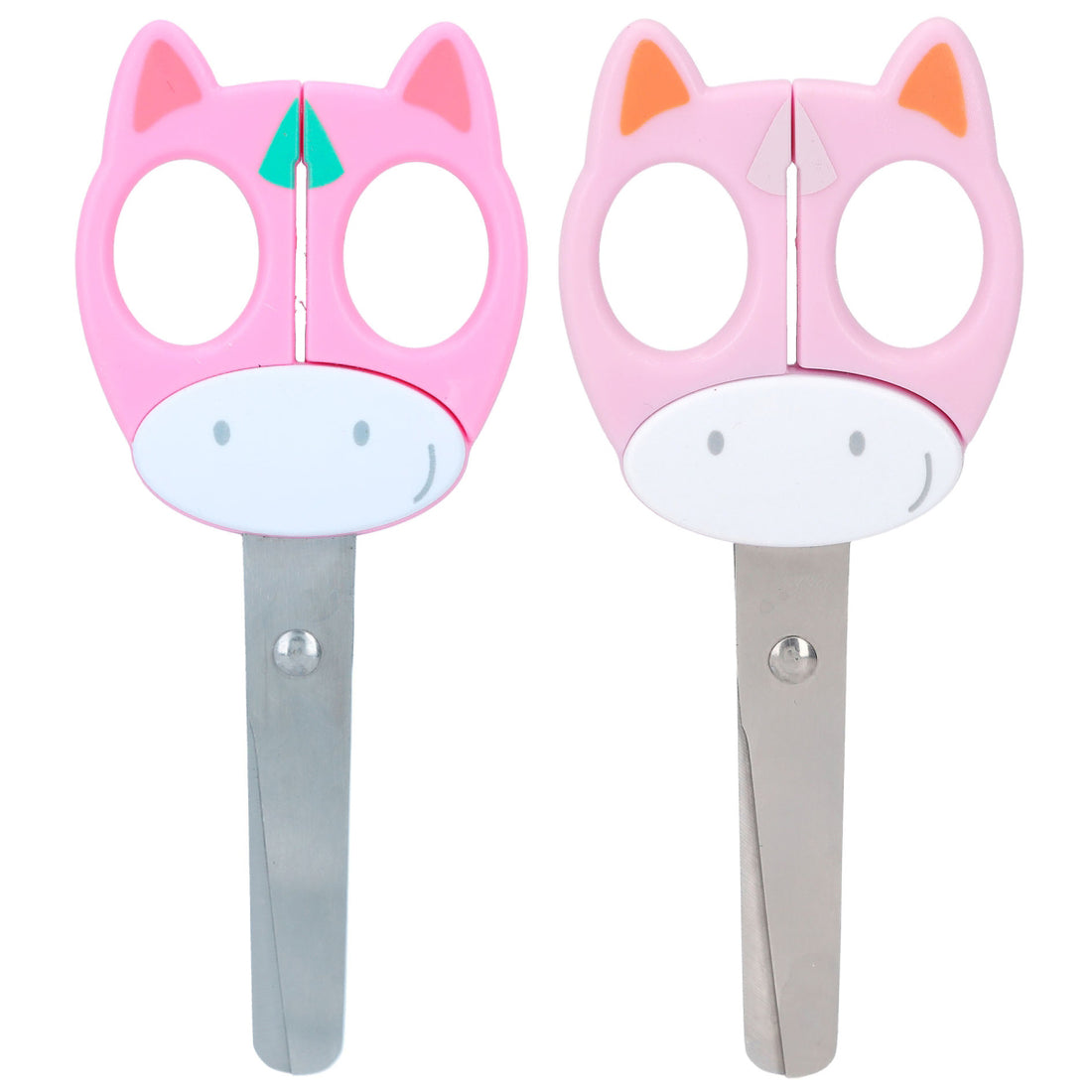 depesche-ylvi-unicorn-scissor-depe-0011918