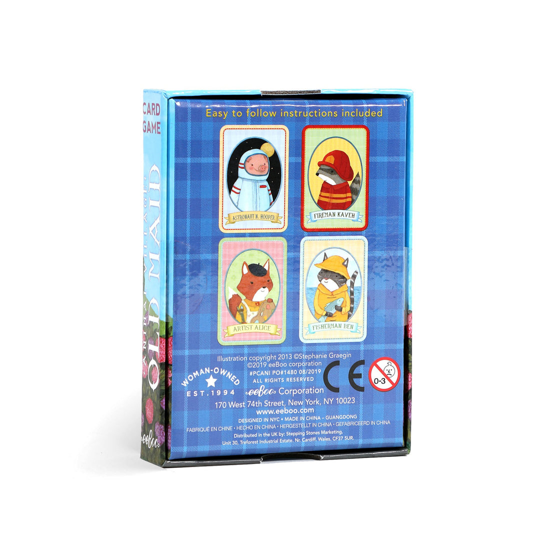 eeboo-animal-old-maid-playing-cards-eebo-pcani