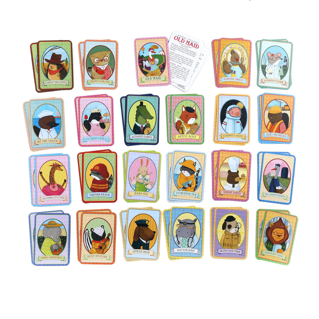 eeboo-animal-old-maid-playing-cards-eebo-pcani