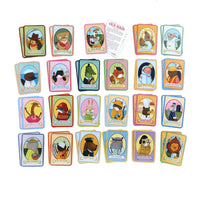 eeboo-animal-old-maid-playing-cards-eebo-pcani
