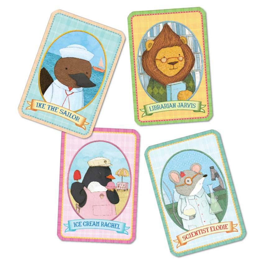 eeboo-animal-old-maid-playing-cards-eebo-pcani