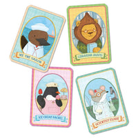 eeboo-animal-old-maid-playing-cards-eebo-pcani