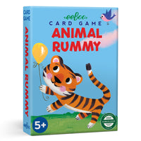 eeboo-animal-rummy-playing-cards-4th-ed-eebo-pcar4