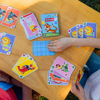 eeboo-animal-rummy-playing-cards-4th-ed-eebo-pcar4