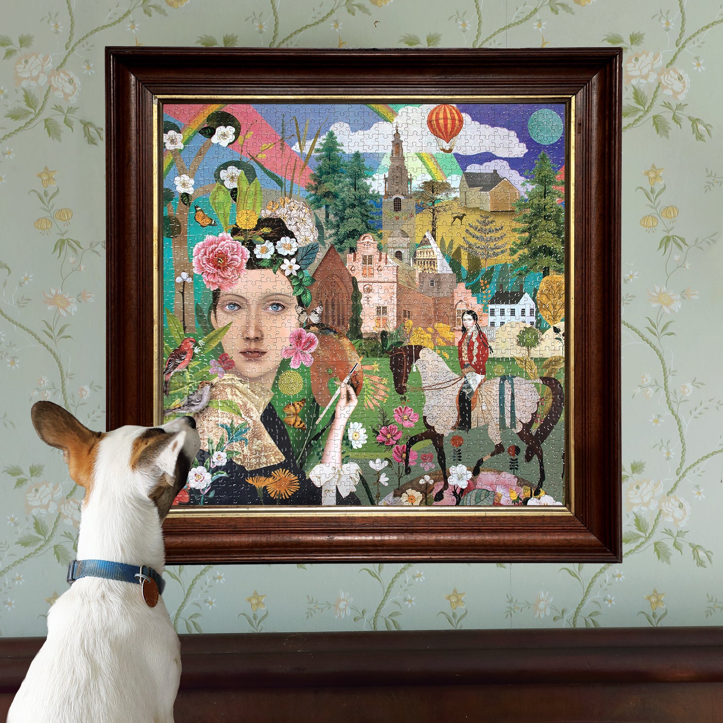 eeboo-artist-&-daughter-1000-square-eebo-pztatd