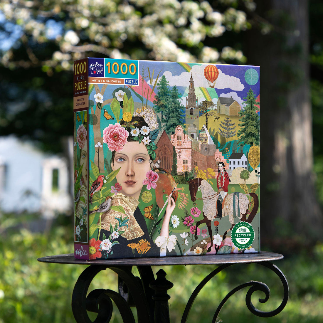 eeboo-artist-&-daughter-1000-square-eebo-pztatd