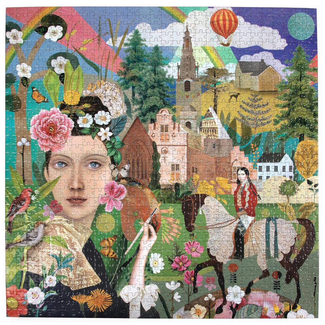 eeboo-artist-&-daughter-1000-square-eebo-pztatd