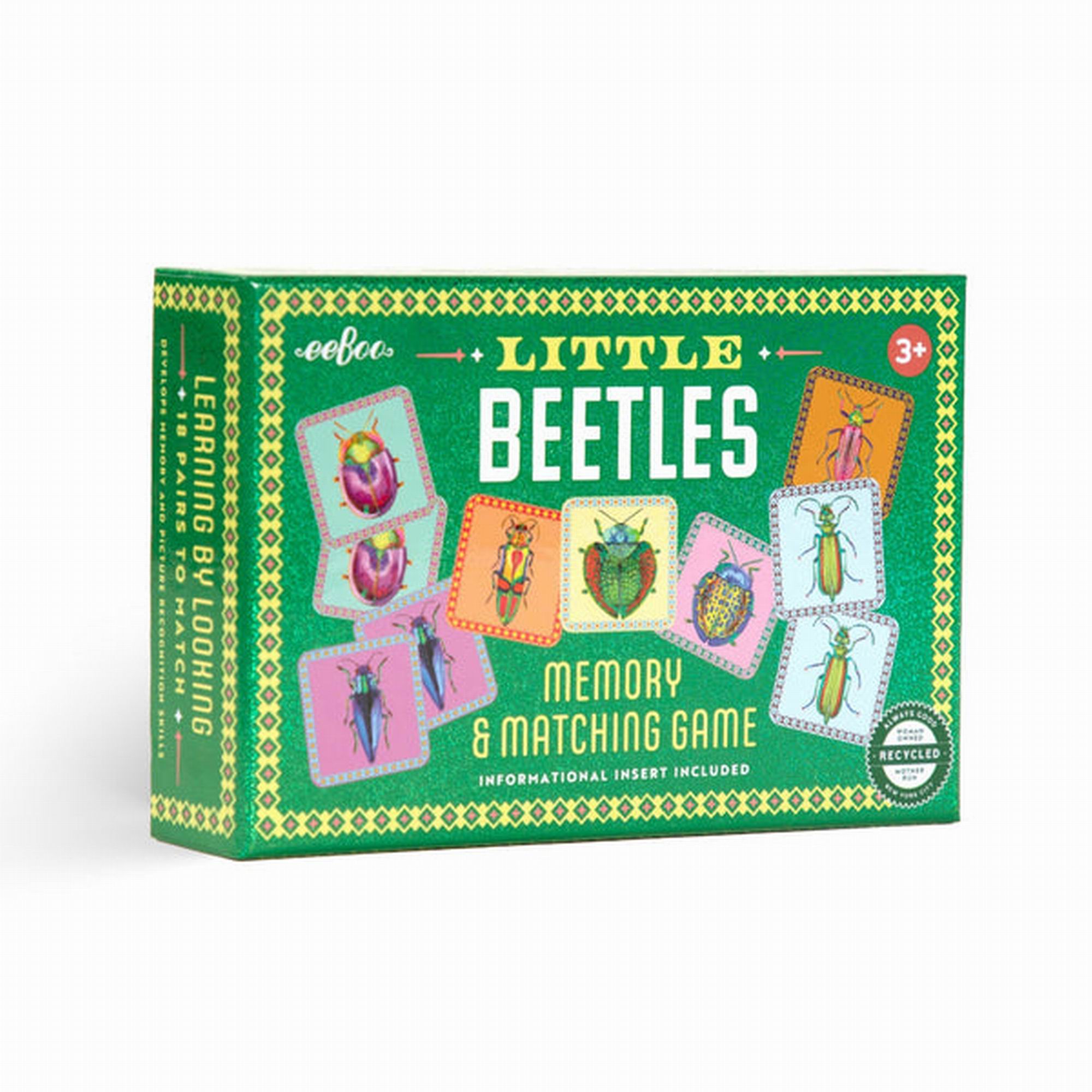 eeboo-beetles-little-matching-game-play-toy-eebo-lgr110-01