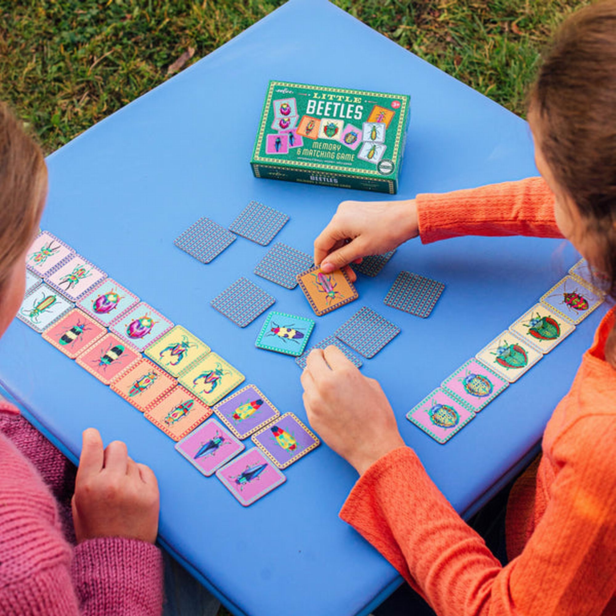 eeboo-beetles-little-matching-game-play-toy-eebo-lgr110-02