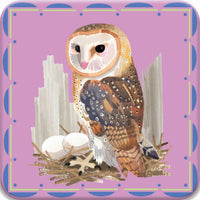 eeboo-birds-little-matching-game-play-toy-eebo-lgr111-06