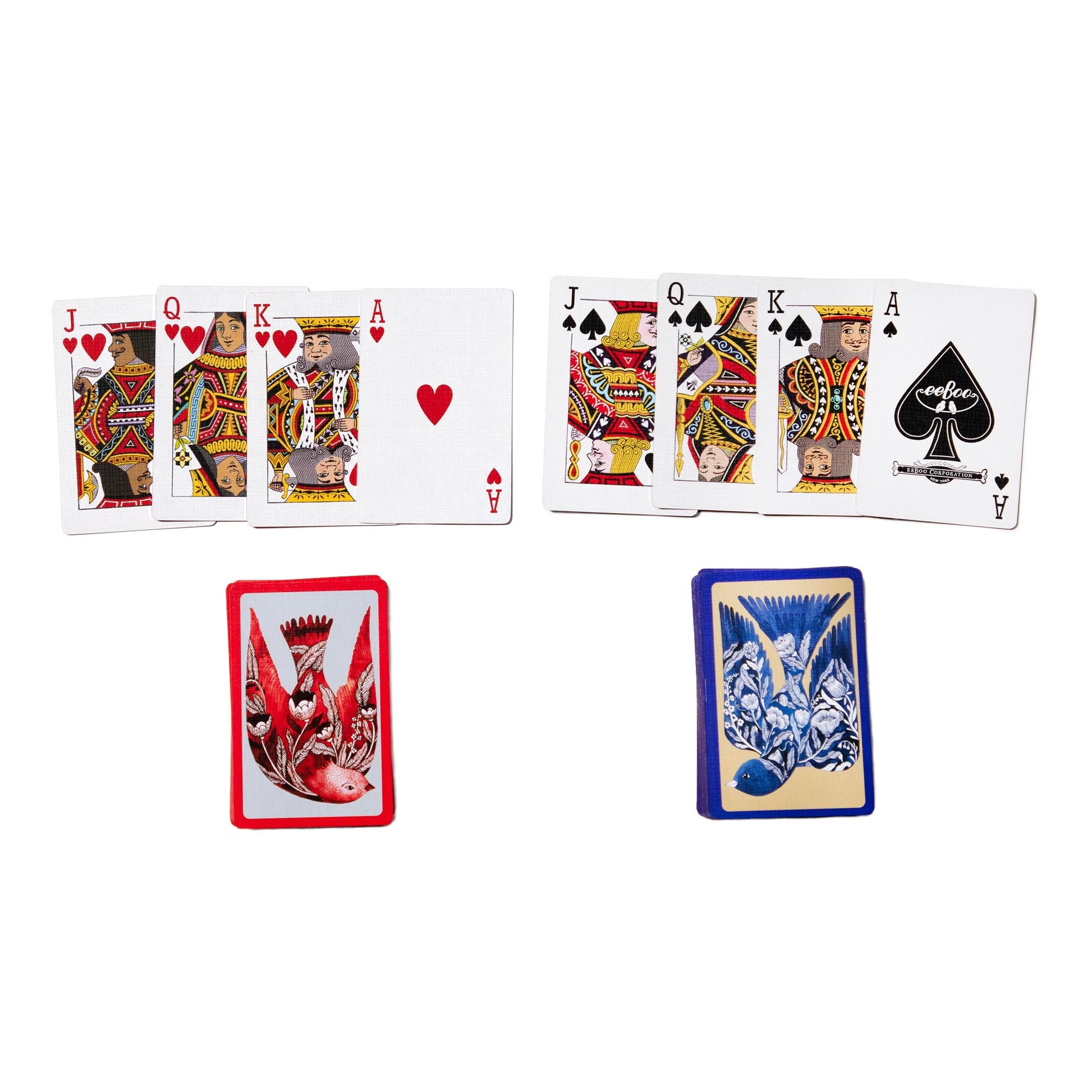 eeboo-bridge-set-malins-birds-eebo-pcmai