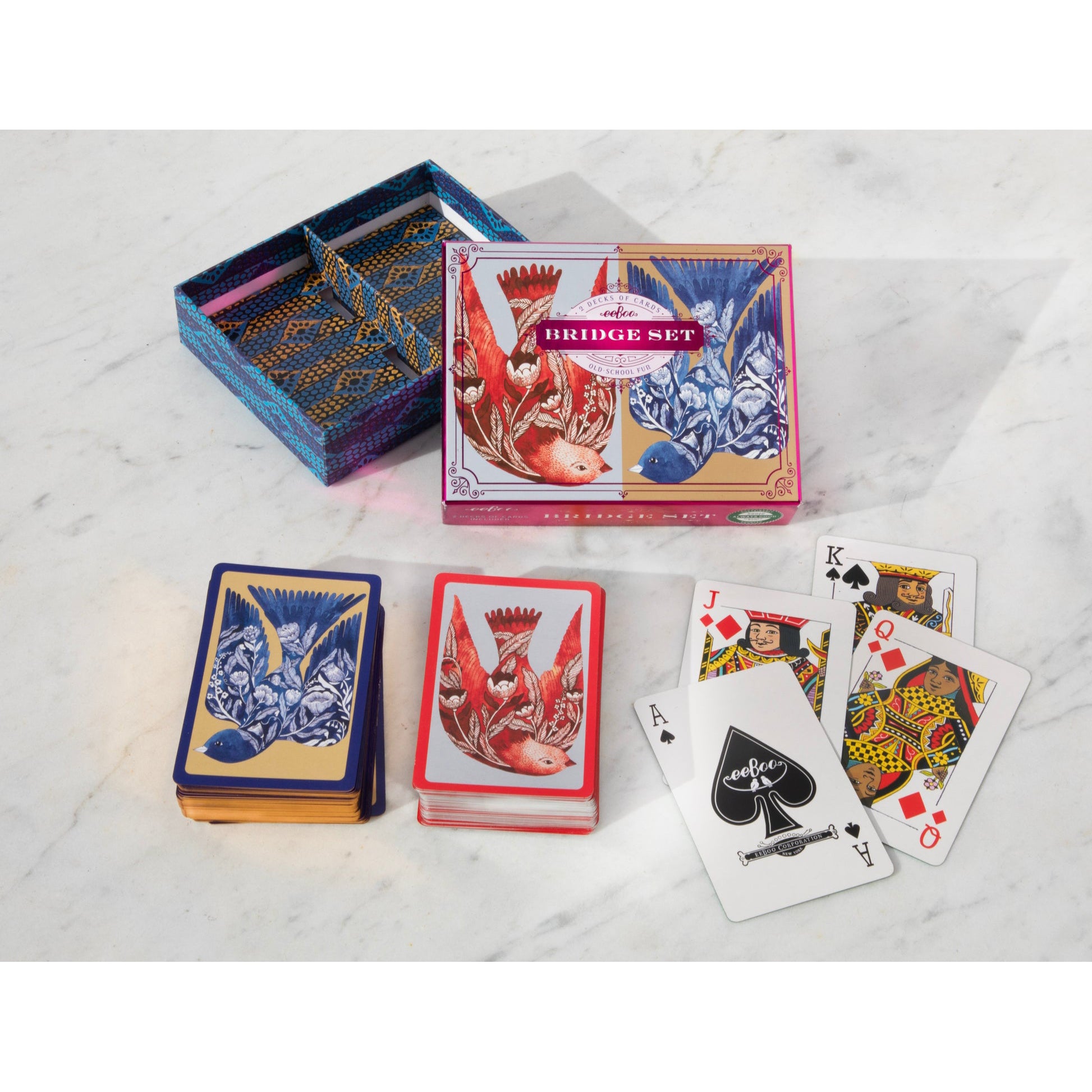 eeboo-bridge-set-malins-birds-eebo-pcmai