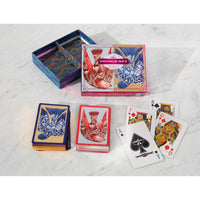 eeboo-bridge-set-malins-birds-eebo-pcmai