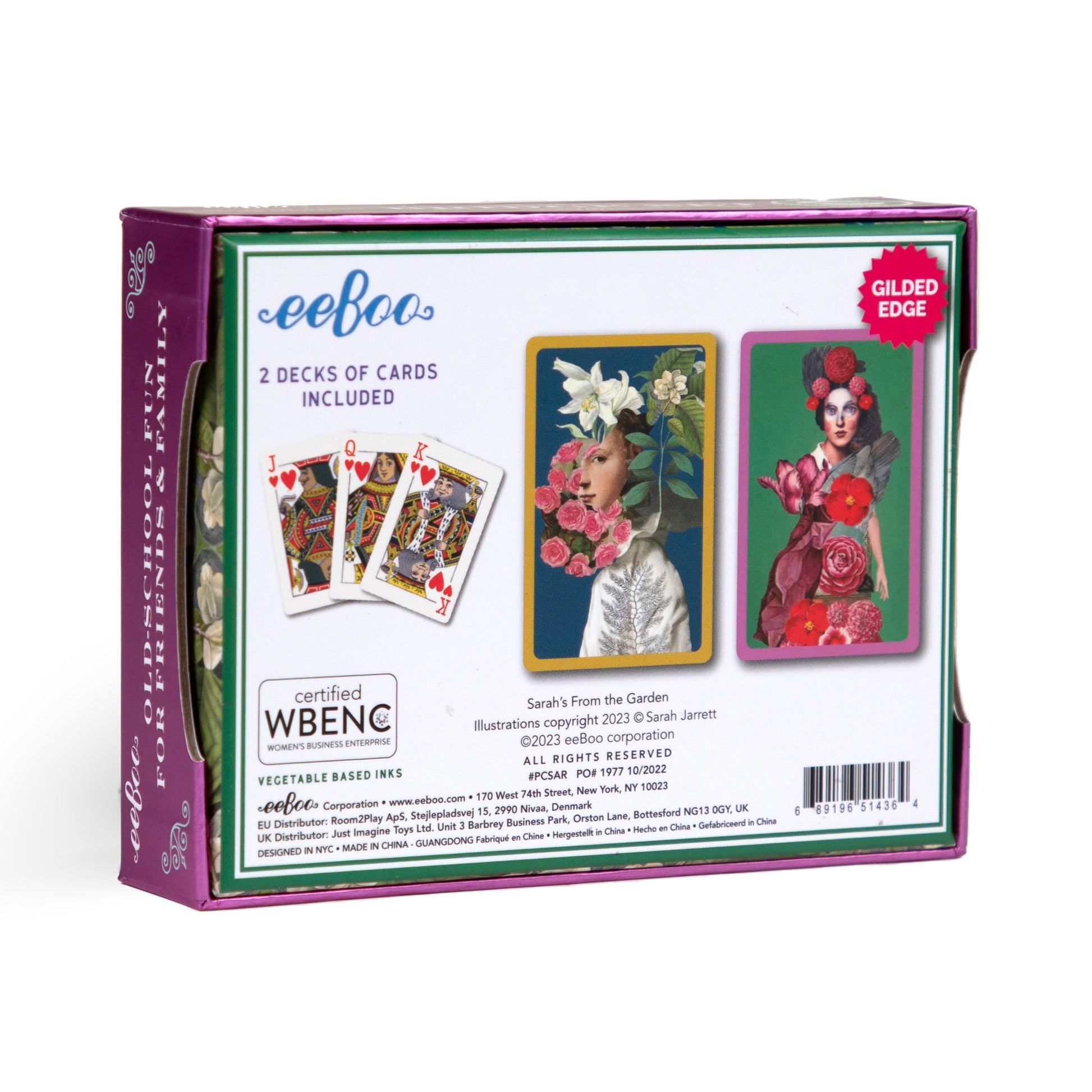 eeboo-bridge-set-sarahs-from-the-garden-eebo-pcsar