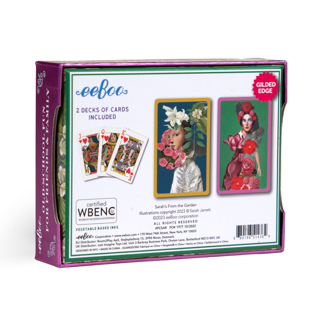 eeboo-bridge-set-sarahs-from-the-garden-eebo-pcsar