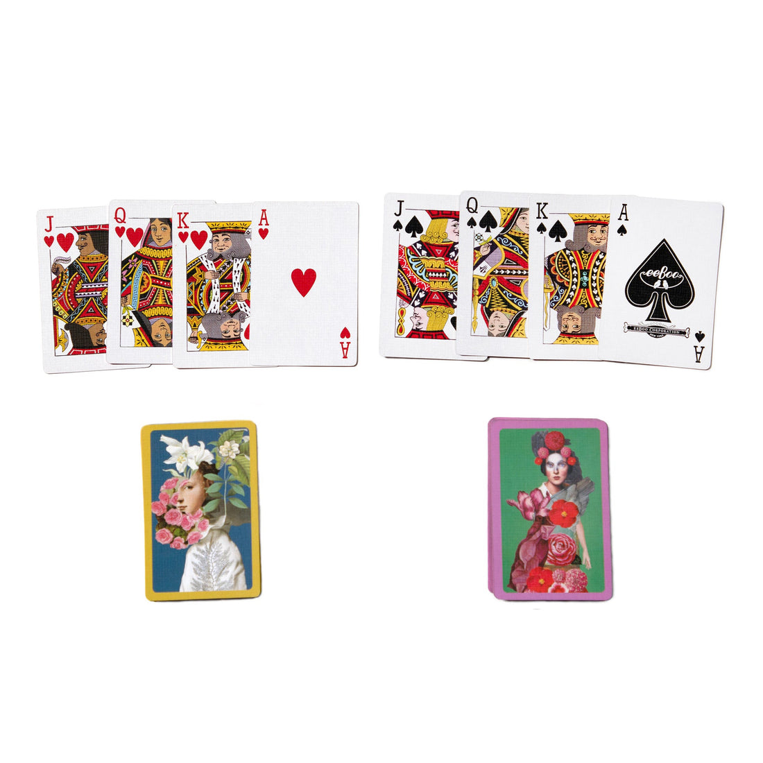 eeboo-bridge-set-sarahs-from-the-garden-eebo-pcsar