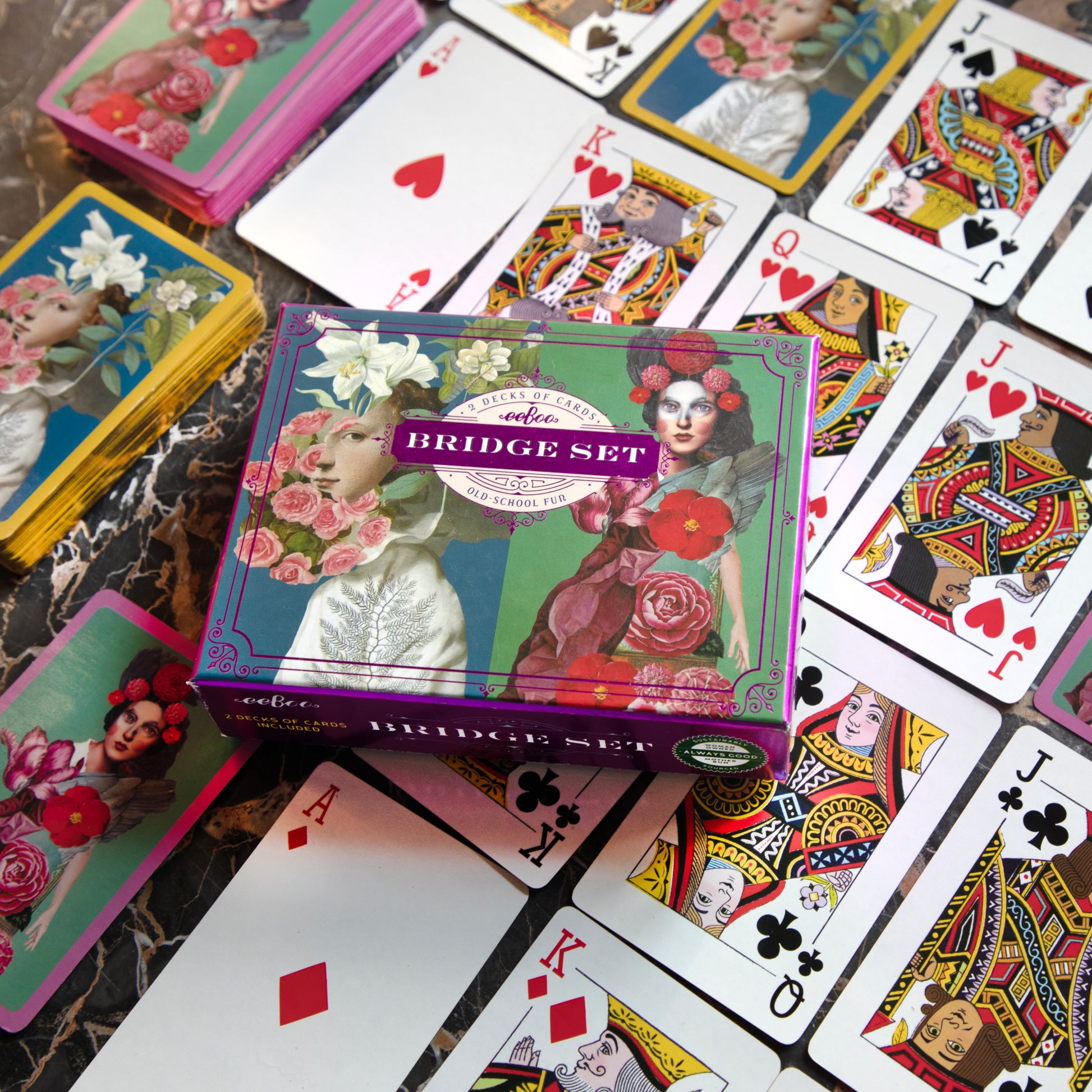 eeboo-bridge-set-sarahs-from-the-garden-eebo-pcsar