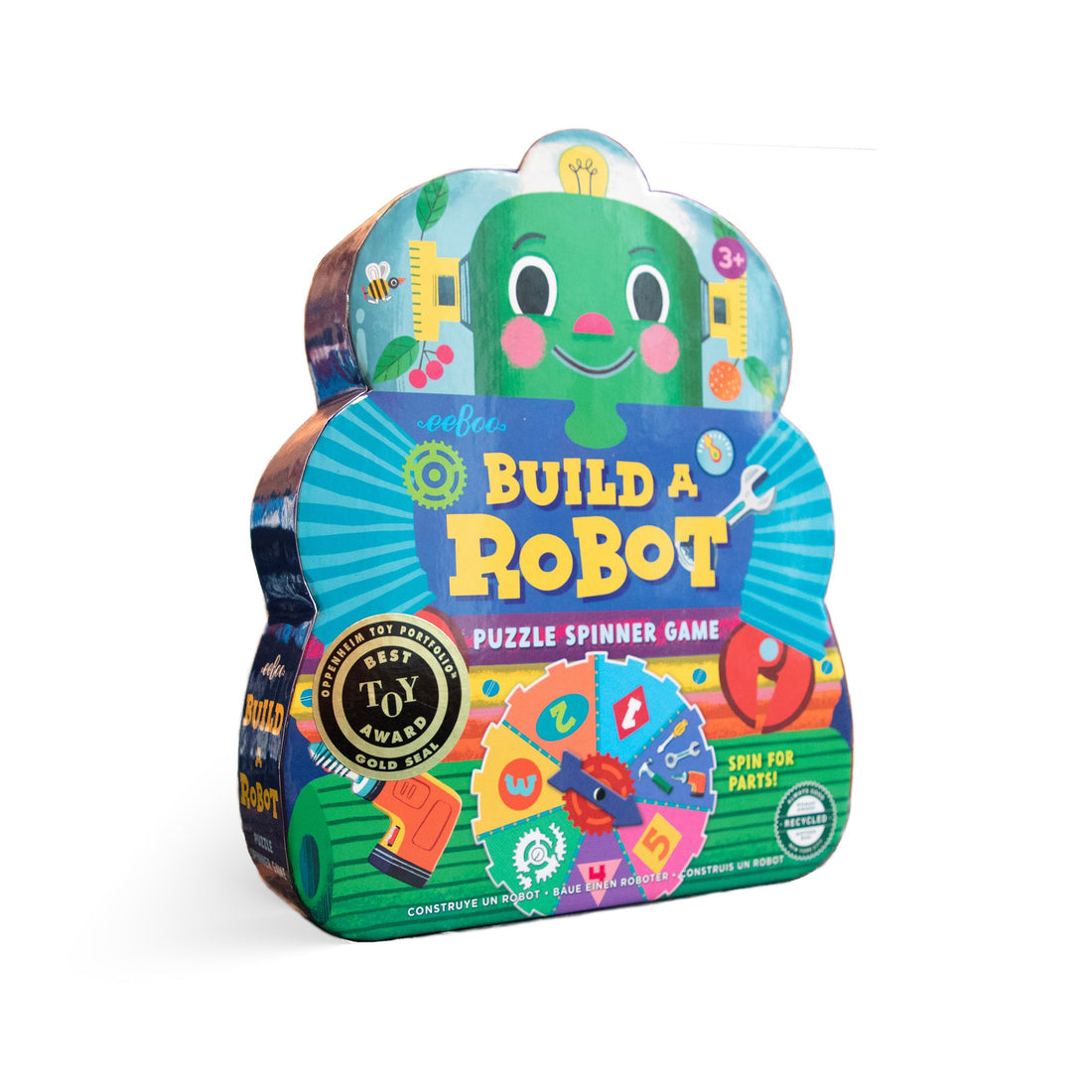 eeboo-build-a-robot-shaped-spinner-game-eebo-gmsrb