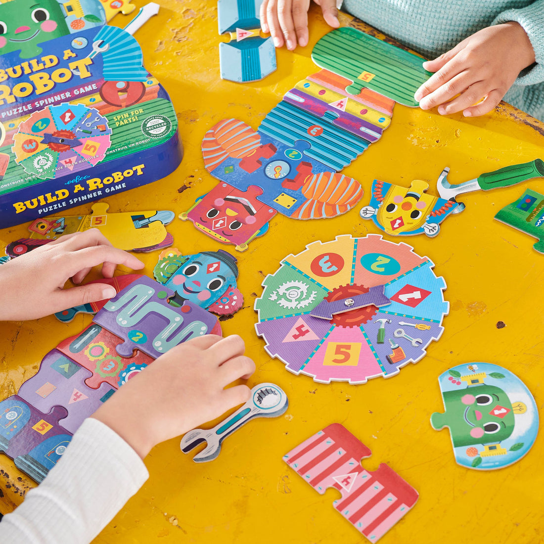 eeboo-build-a-robot-shaped-spinner-game-eebo-gmsrb