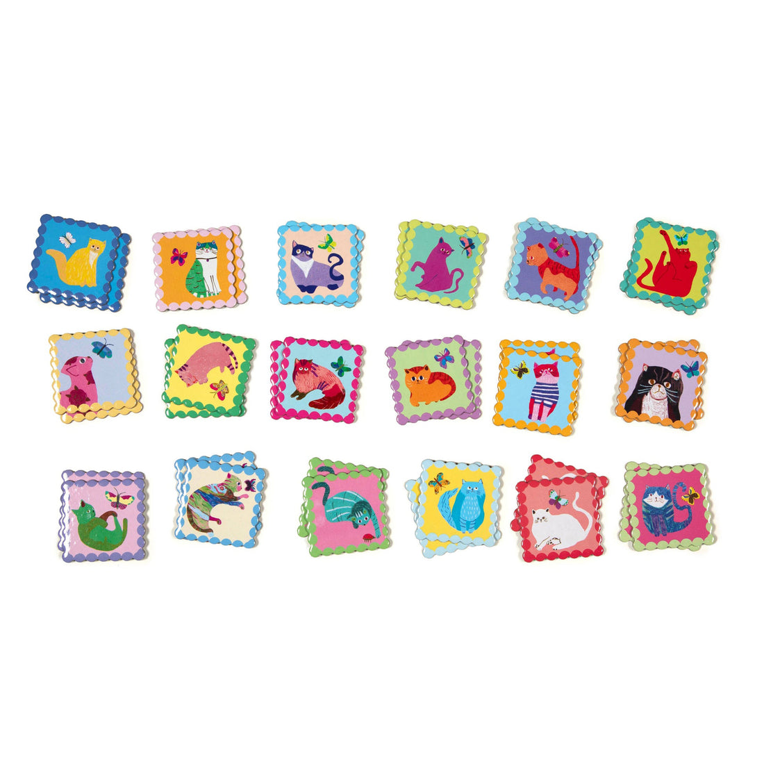 eeboo-cats-little-square-memory-game-eebo-lgcat