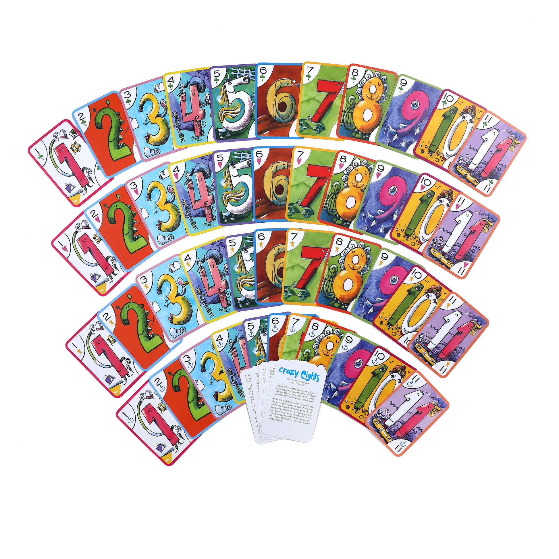 eeboo-crazy-eight-playing-cards-2ed-eebo-pcce2
