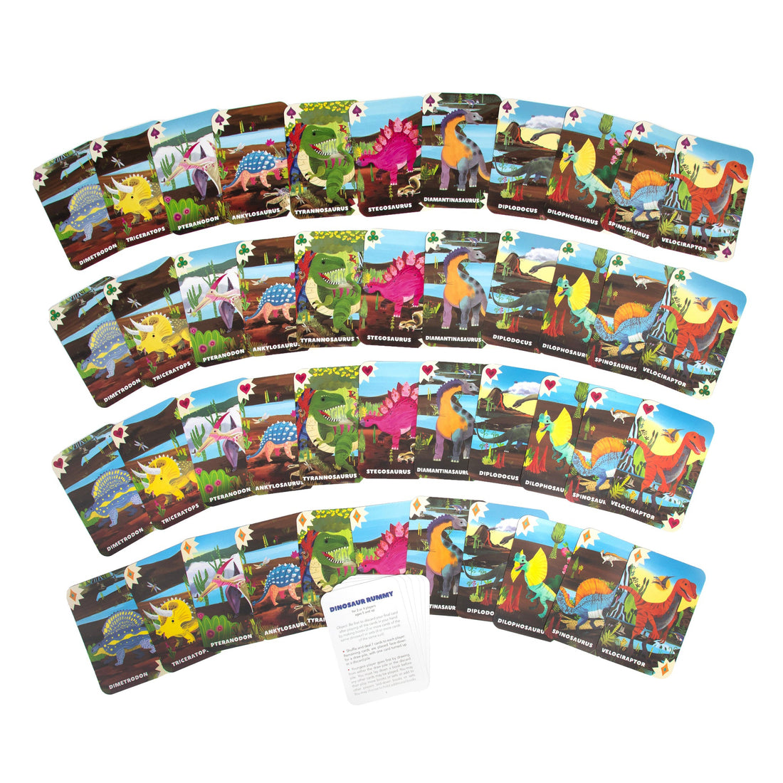eeboo-dinosaur-rummy-playing-cards-eebo-pcdnr
