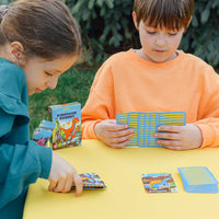 eeboo-dinosaur-rummy-playing-cards-eebo-pcdnr