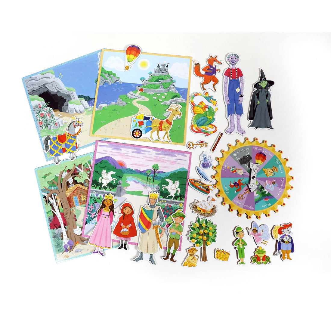 eeboo-fairytale-spinner-game-2ed-eebo-fairg2