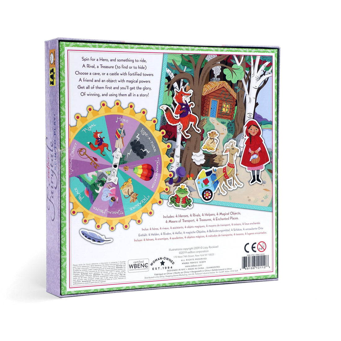 eeboo-fairytale-spinner-game-2ed-eebo-fairg2