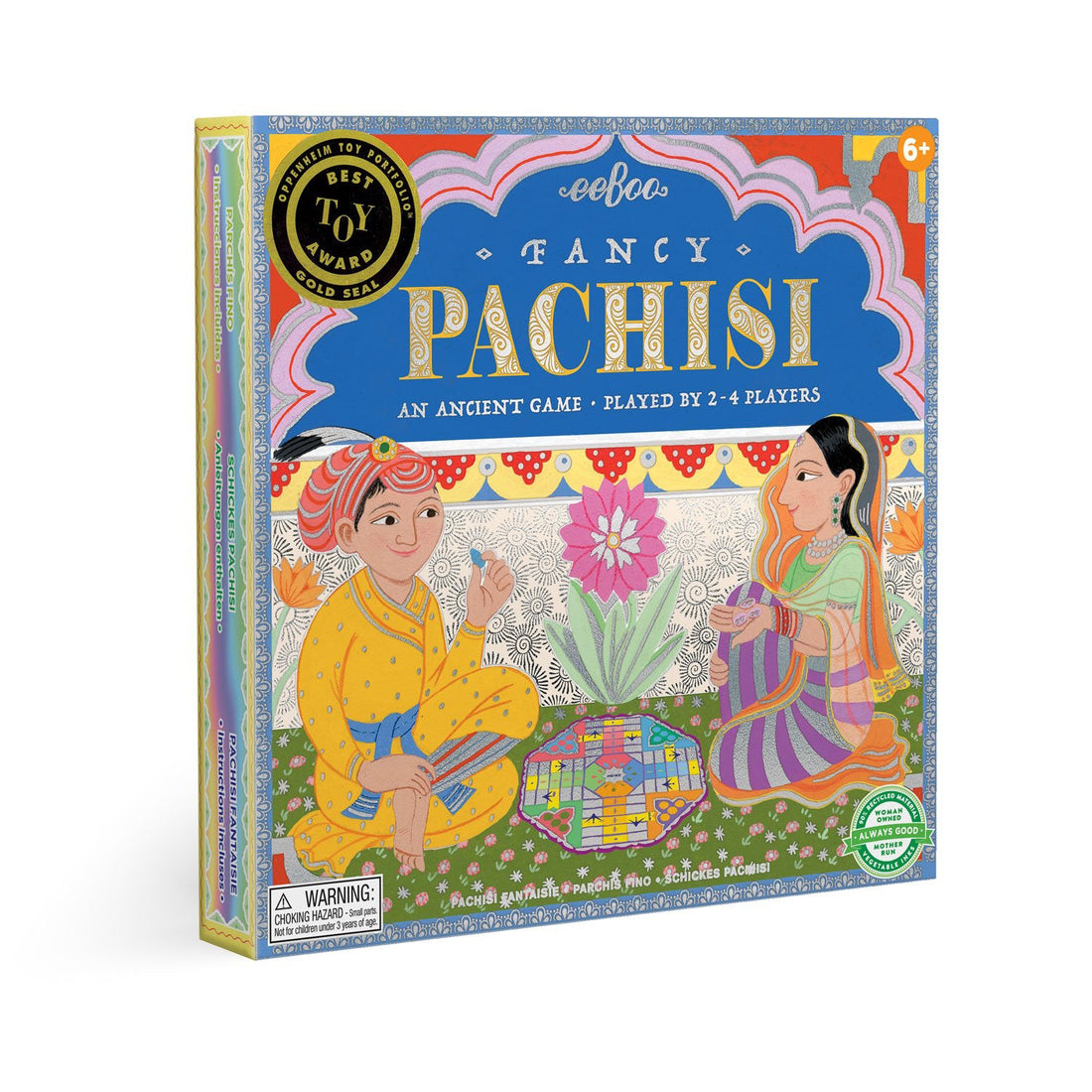 eeboo-fancy-pachisi-board-game-eebo-bdfpc