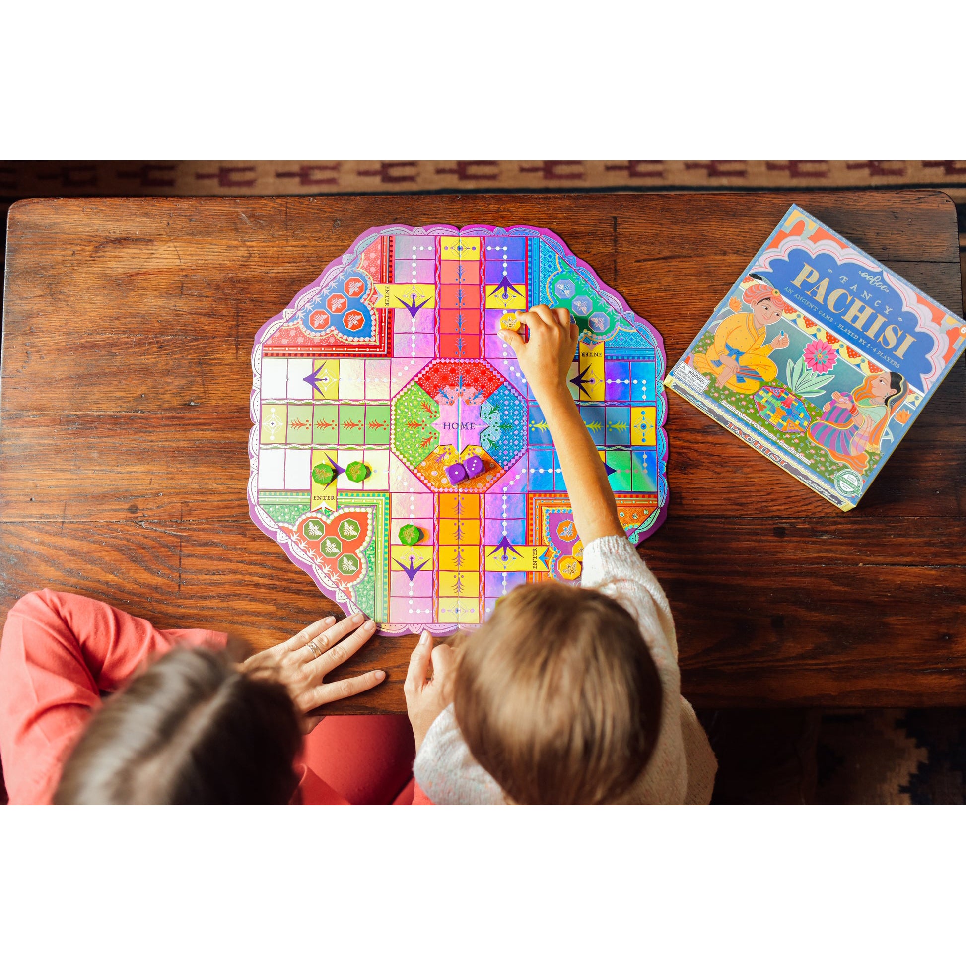 eeboo-fancy-pachisi-board-game-eebo-bdfpc