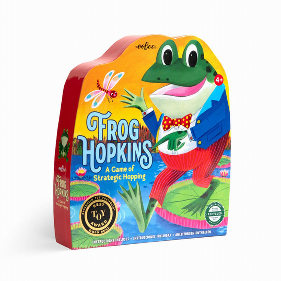 eeboo-frog-hopkins-shaped-game-play-toy-eebo-gms111-01