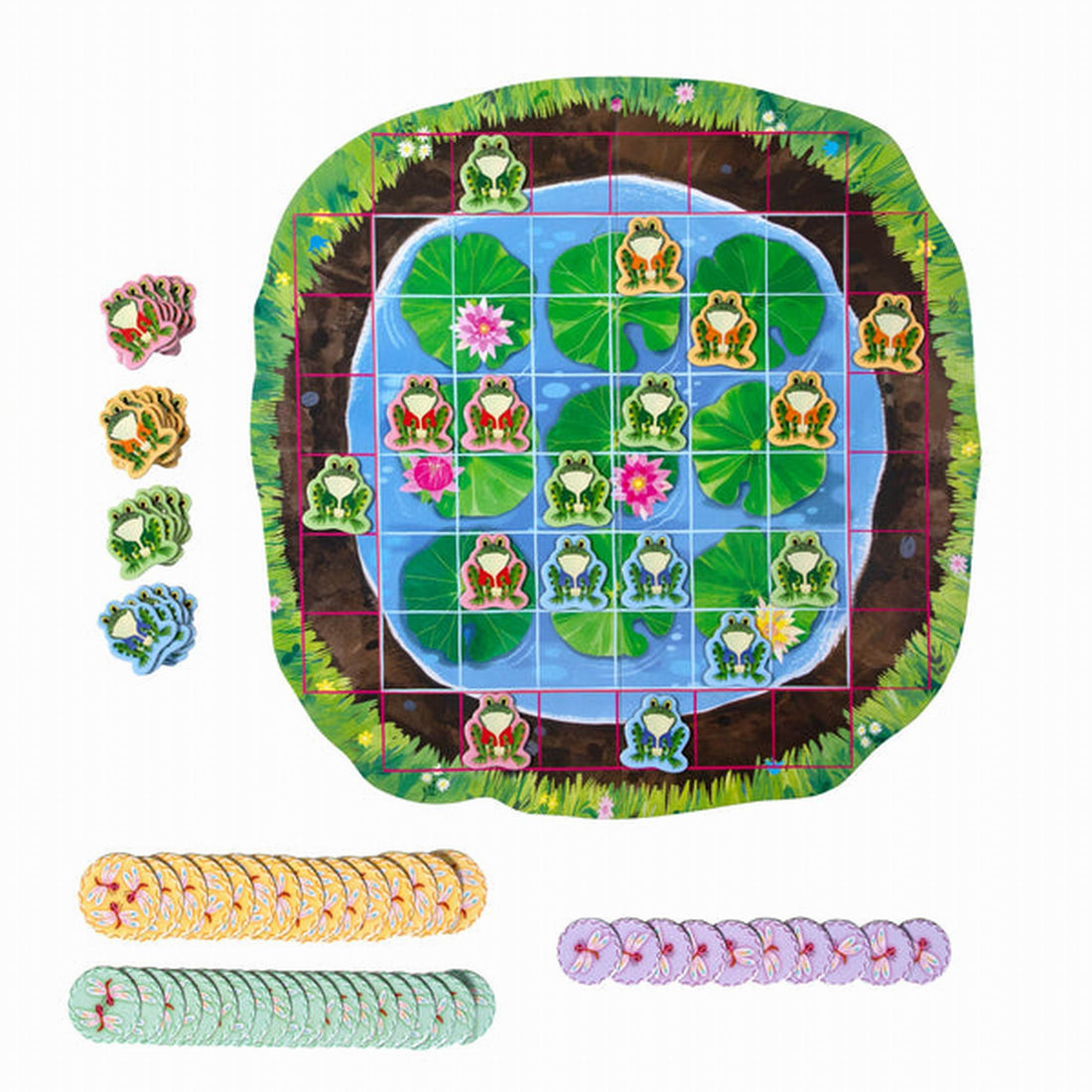 eeboo-frog-hopkins-shaped-game-play-toy-eebo-gms111-02