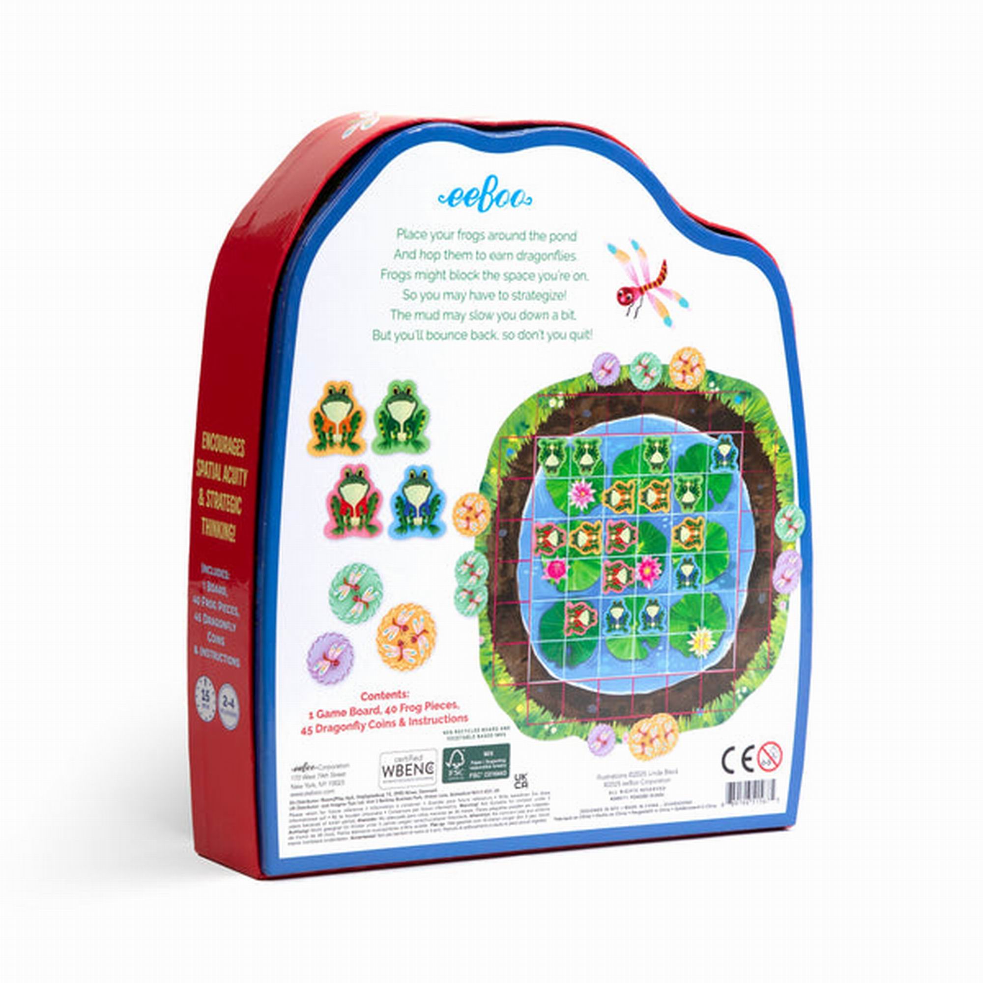 eeboo-frog-hopkins-shaped-game-play-toy-eebo-gms111-03