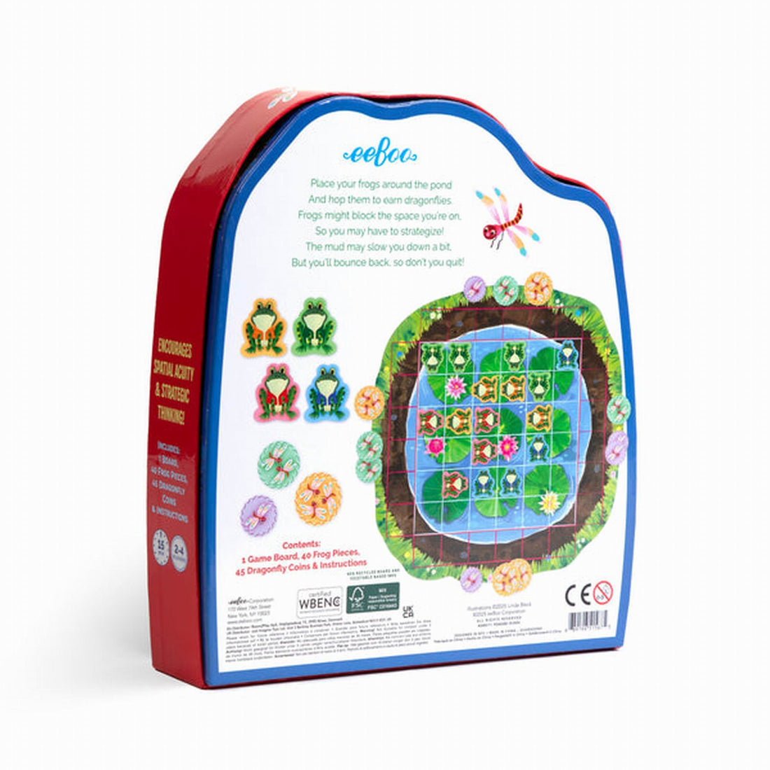 eeboo-frog-hopkins-shaped-game-play-toy-eebo-gms111-03