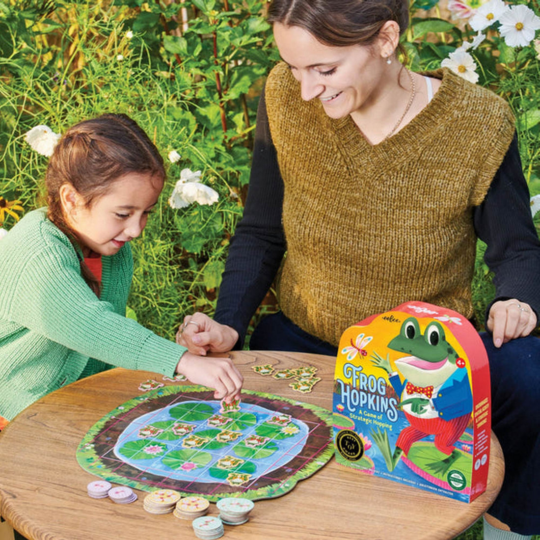 eeboo-frog-hopkins-shaped-game-play-toy-eebo-gms111-04