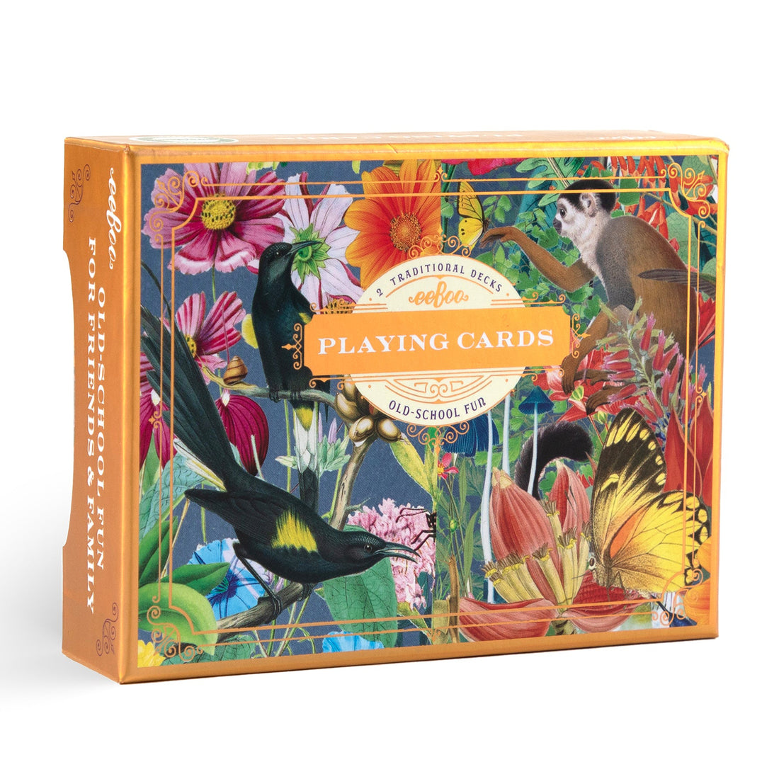 eeboo-garden-of-eden-playing-cards-eebo-pcgde
