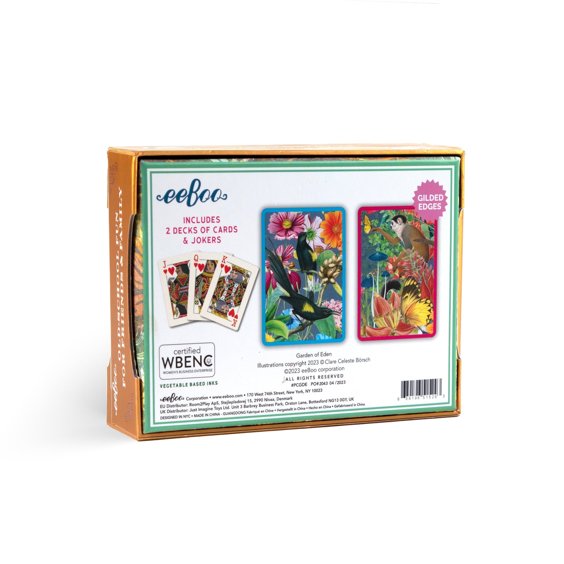 eeboo-garden-of-eden-playing-cards-eebo-pcgde