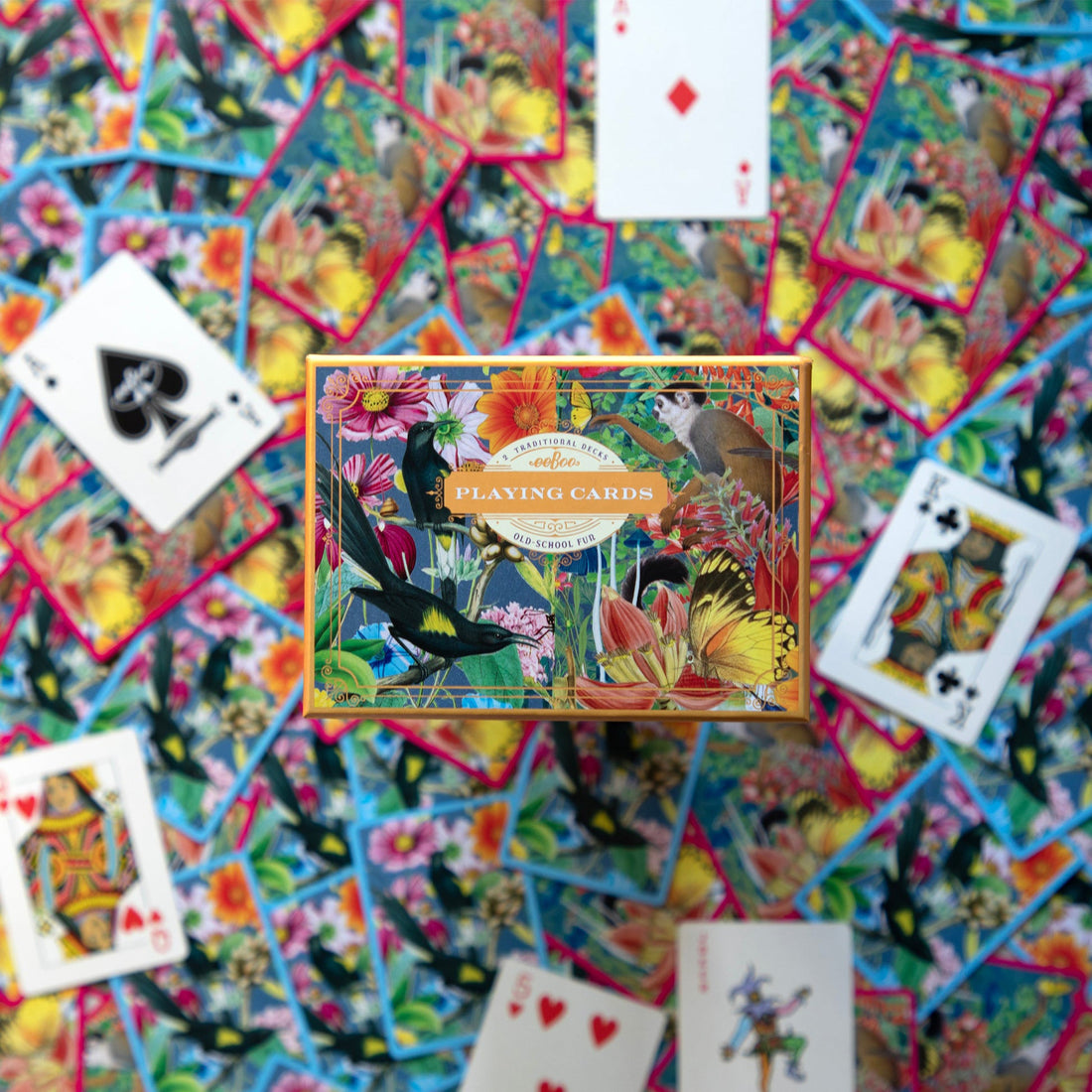 eeboo-garden-of-eden-playing-cards-eebo-pcgde