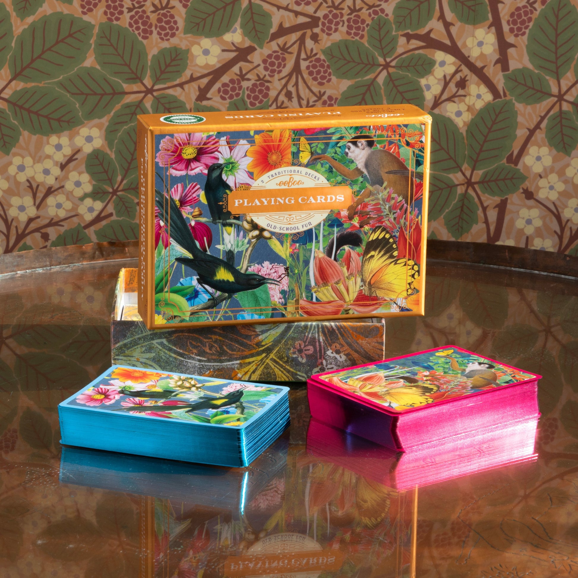 eeboo-garden-of-eden-playing-cards-eebo-pcgde