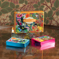 eeboo-garden-of-eden-playing-cards-eebo-pcgde