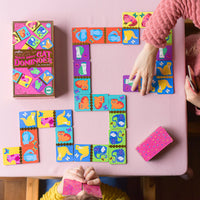 eeboo-giant-shiny-cat-dominoes-eebo-domcat