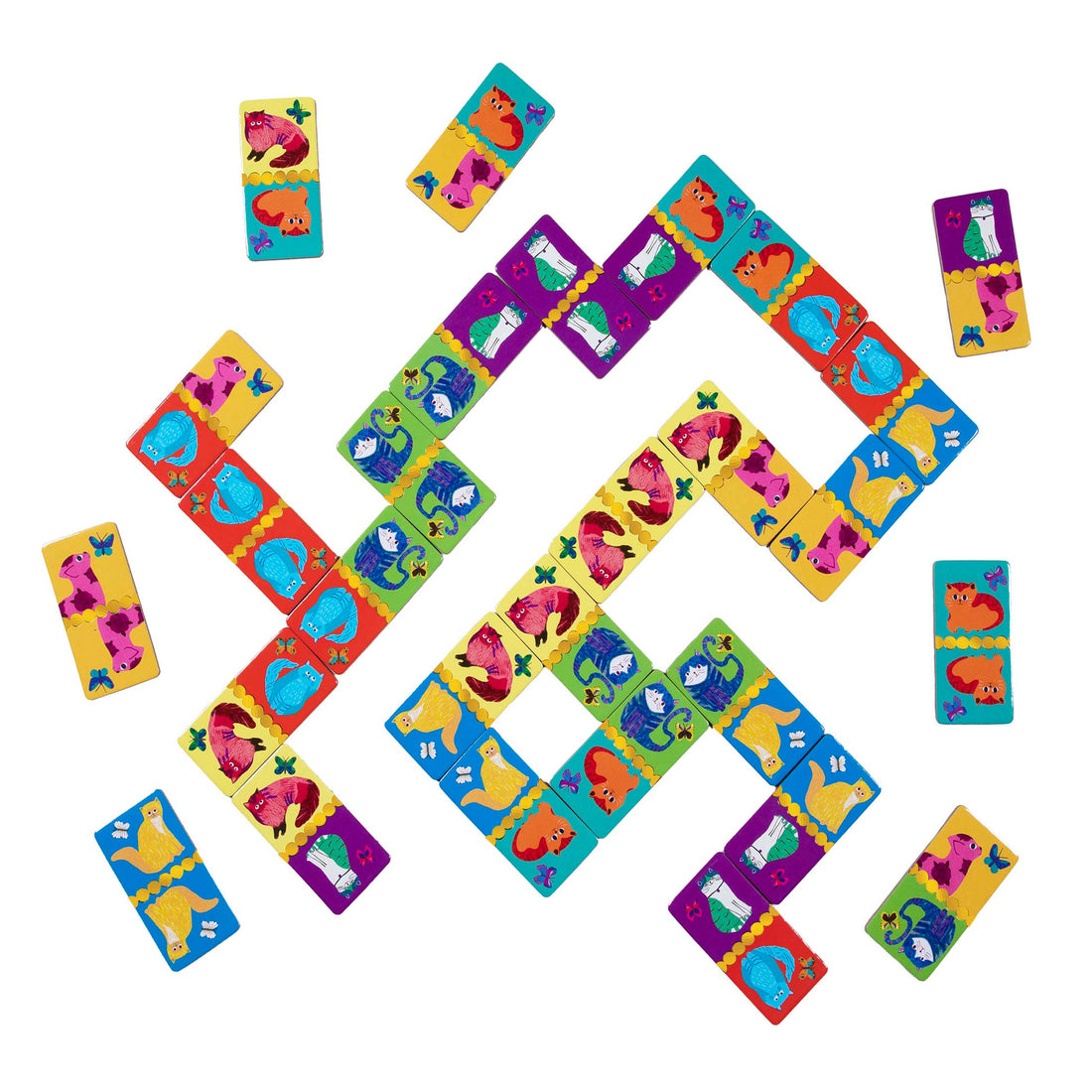 eeboo-giant-shiny-cat-dominoes-eebo-domcat