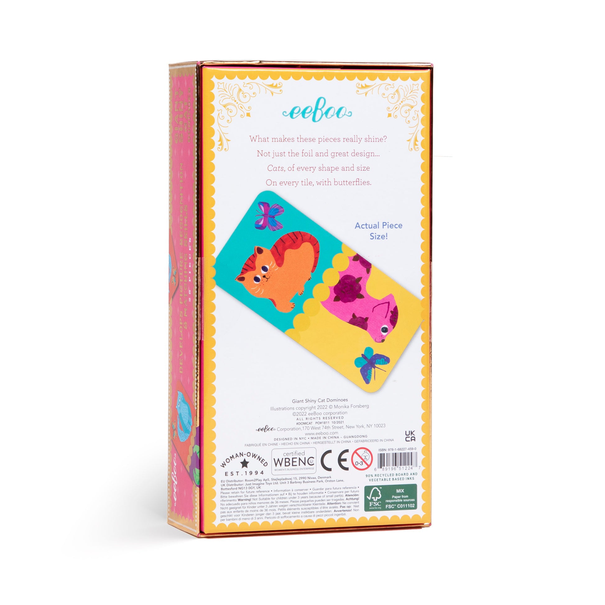 eeboo-giant-shiny-cat-dominoes-eebo-domcat