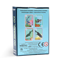 eeboo-go-shark-go-playing-cards-eebo-pcskg