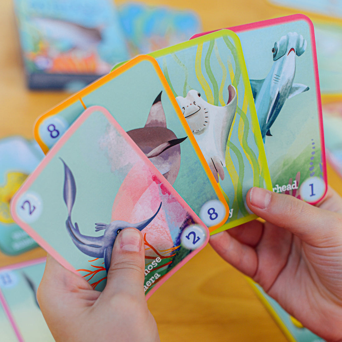 eeboo-go-shark-go-playing-cards-eebo-pcskg
