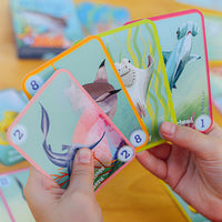 eeboo-go-shark-go-playing-cards-eebo-pcskg
