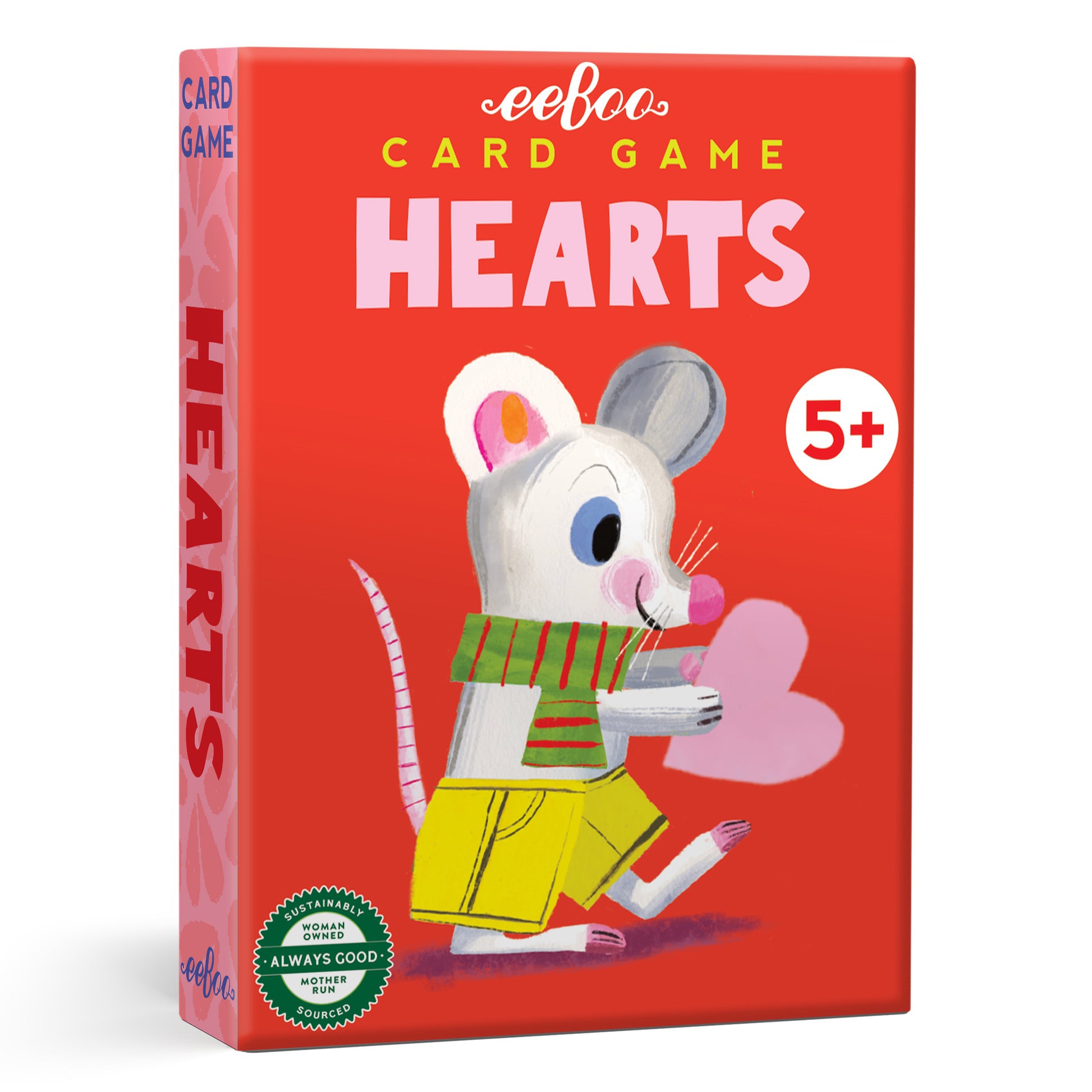 eeboo-hearts-playing-cards-3rd-ed-eebo-pcht3